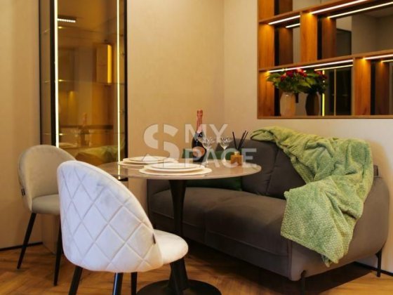 Продаж 1 к.квартири , вул. Нижній Вал, 27-29 Киев