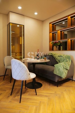 Продаж 1 к.квартири , вул. Нижній Вал, 27-29 - фото 1