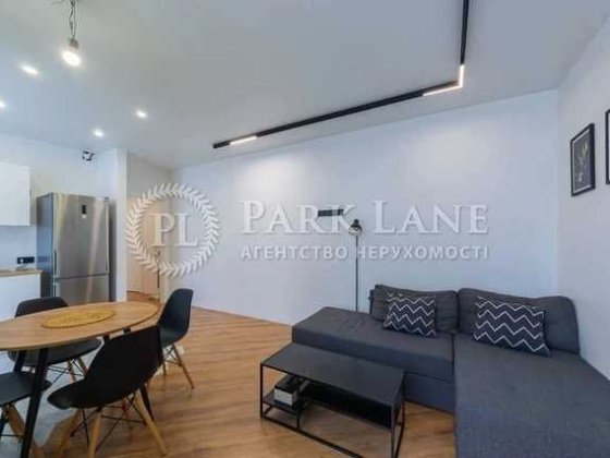 Безготівка, Програми! Тираспольська, Варшавський, Подільський р-н Київ