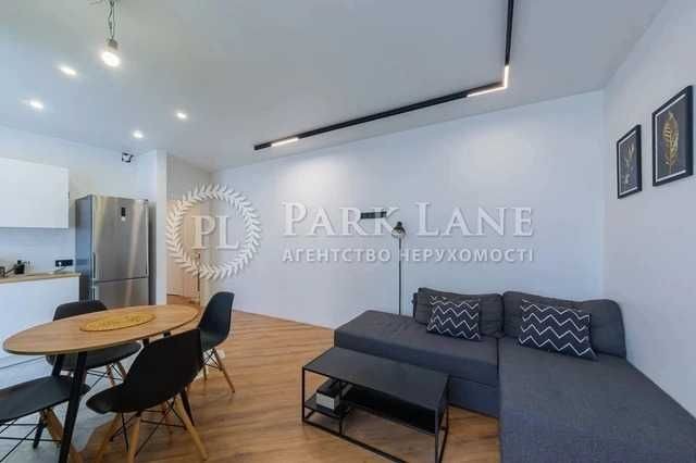 Безготівка, Програми! Тираспольська, Варшавський, Подільський р-н - фото 1