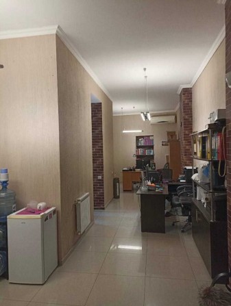 Продаж/2-кімн. 67 м2/Межигірська,32/Поділ/Контрактова площа - фото 1