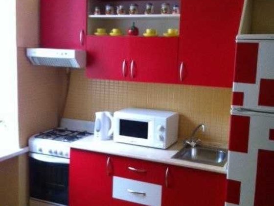 Продаж 2 к кв Євгена Чикаленка 39 Центр м Театральна Київ