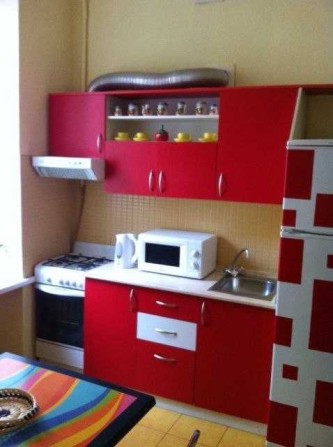 Продаж 2 к кв Євгена Чикаленка 39 Центр м Театральна - фото 1