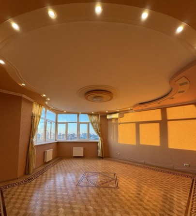 БЕЗ КОМІСІЇ продаж 3 кім Вокзальна / Воробйова - фото 1