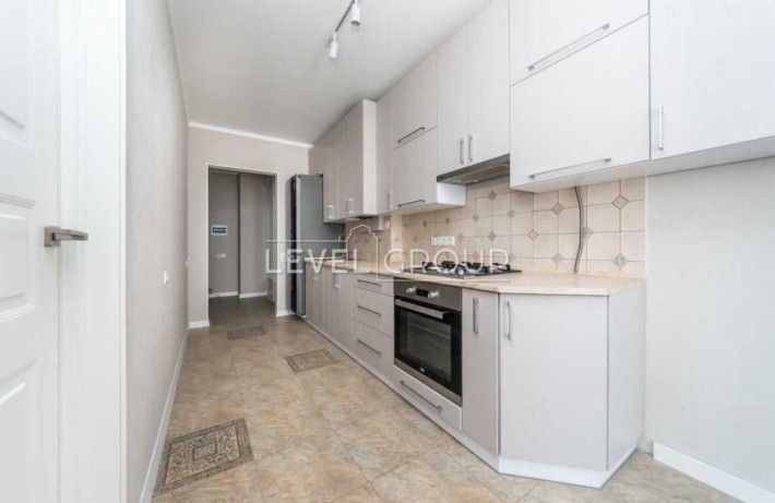 Продаж просторої однокімнатної квартири в ЖК Львівський квартал - фото 1