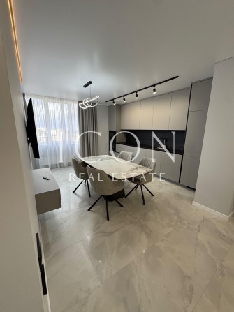 Продаж 2к квартири|65м2| ЖК Варшавський 2 - фото 1