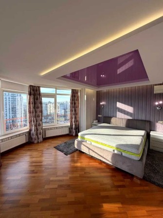 Квартира, ЖК Златоустівський, Дмитрівська вулиця, 69, - фото 1