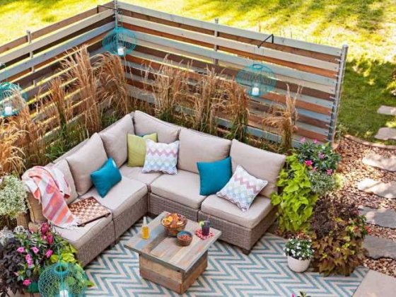 БЕЗ %Продам однокімнатну квартиру від забудовника. Розстрочка Киев