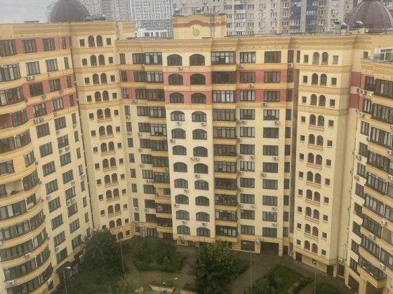 Продаж квартири ЖК Златоустівський Дмитрівська 69 Київ