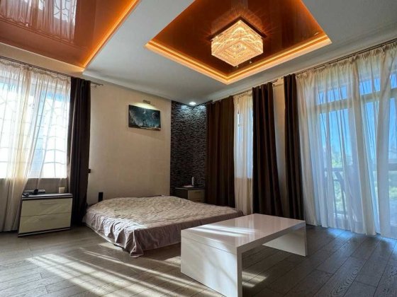 Продаж Євродвох,  Автономне опалення, автономне живлення без % Київ