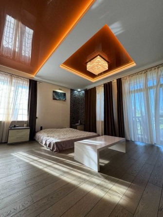 Продаж Євродвох,  Автономне опалення, автономне живлення без % - фото 1