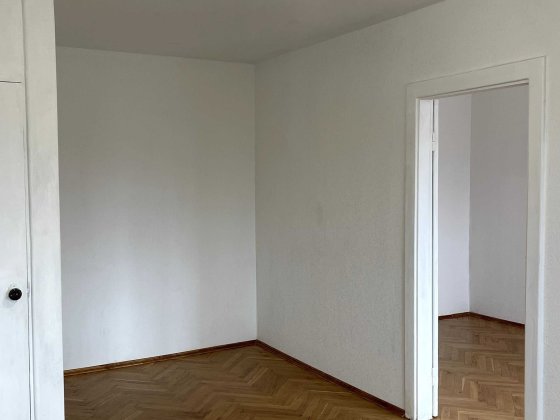 Продаж 2 к. квартири вул. Пимоненка 12, Кудрявець, ЦЕНТР Киев