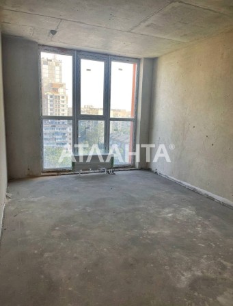 Продається 1 кімната квартира у сучасному ЖК Багговутівський - фото 1