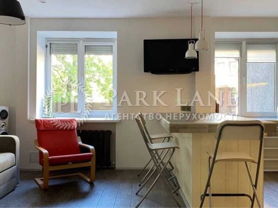 Січових Стрільців Артема 59/65 центр метро Шевченківський район Киев