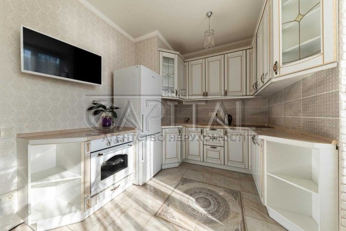 Продається 1кімнатної квартири в ЖК на Коперніка - фото 1