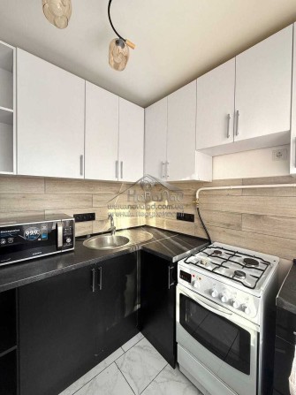 Продам 2-кім квартиру метро Дорогожичі - Олени Теліги, 37-Е HN - фото 1