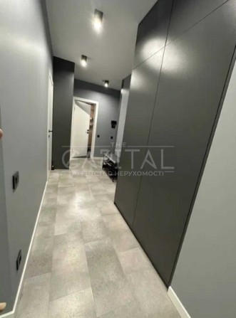 Продаж / Квартира / Новопольова, Караваєві дачі, Київ - фото 1