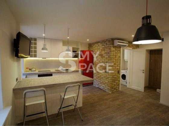 Терміново!Січових стрільців 59/65 ,Львівська пл,Гоголівська,Кудрявська Київ