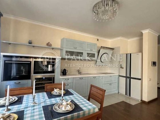 2 кімнати, Ніжинська, 5 метро Шулявська Солом'янка Київ