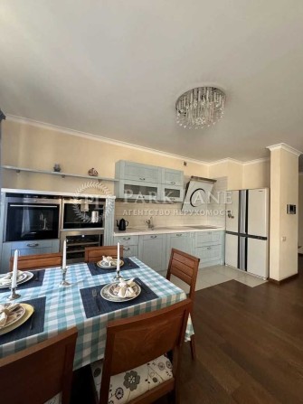 2 кімнати, Ніжинська, 5 метро Шулявська Солом'янка - фото 1