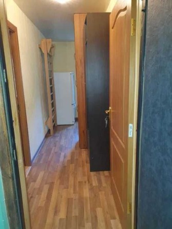 Продаж 1 кім вул. Загорівська 1а - фото 1