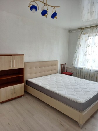 Продам 2-х кім.квартиру,м.Дорогожи ,вул.О.Телігі 21-А - фото 1