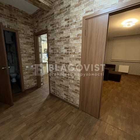 Продаж 2кімн кварт Соломенка, парк Отрадний бул. Вацлава Гавела,28 - фото 1