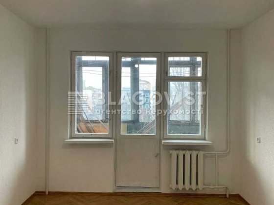 Продаж квартири Пимоненка Миколи, 12  Центр Шевченківський Киев