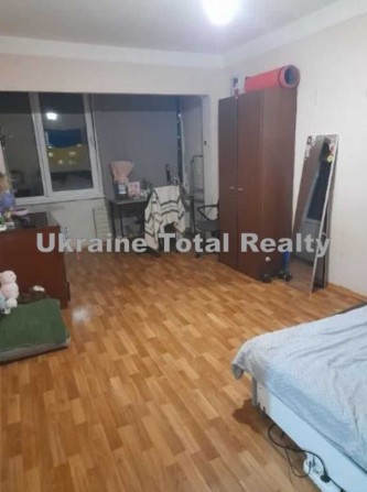 Біличі/Академмістечко! 1к квартира! Вул Академіка Булаховського 28Б - фото 1