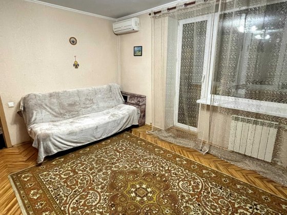 Продаж 2к квартири вул. Загоровская 38 (Багговутівська 38) Лук'янівка Київ