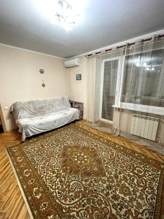 Продаж 2к квартири вул. Загоровская 38 (Багговутівська 38) Лук'янівка - фото 1