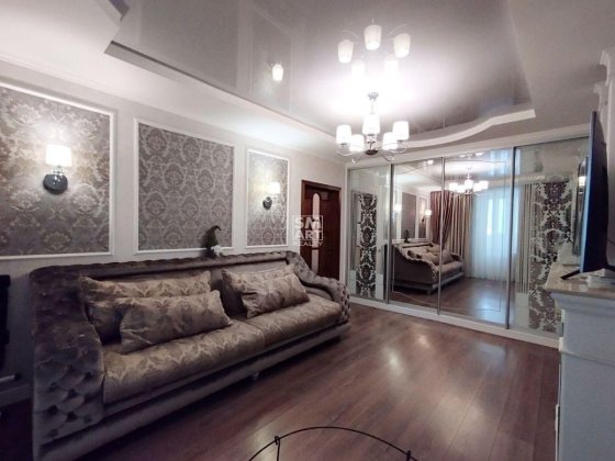 Без% Продаж 3к кв-ри,вул Хмельницька 10,ст.м. Святошин Киев