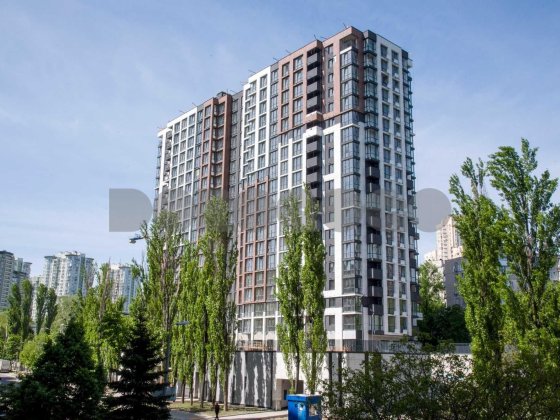 єОСЕЛЯ ‼️ Продаж 1к квартири  ЖК City Hub м. Вокзальна Киев