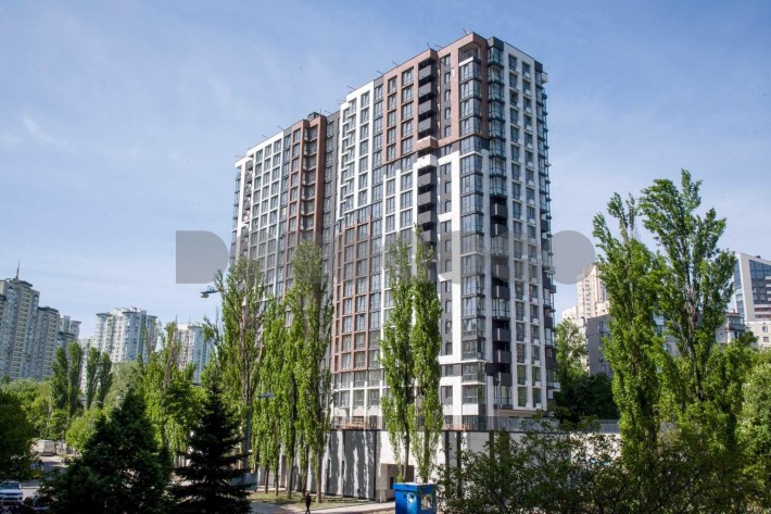 єОСЕЛЯ ‼️ Продаж 1к квартири  ЖК City Hub м. Вокзальна - фото 1