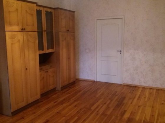 Продаж 3 кім квартира Сталінка Вацлава Гавела /  Любомира Гузара Киев