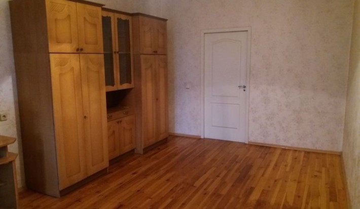 Продаж 3 кім квартира Сталінка Вацлава Гавела /  Любомира Гузара - фото 1