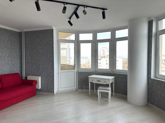 КЛЮЧИ Васильченка 3 Квартира 2к ЧОКОЛОВКА ГРИВНЯ БЕЗНАЛ берем Київ