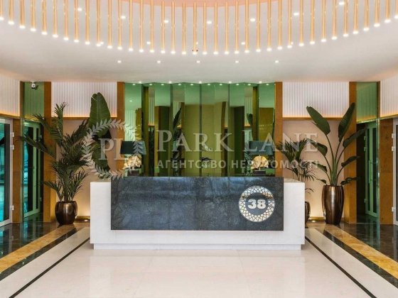 Продаж 2 кімн кв ЖК 38 Перлина Жилянська Саксаганського Антоновича Киев