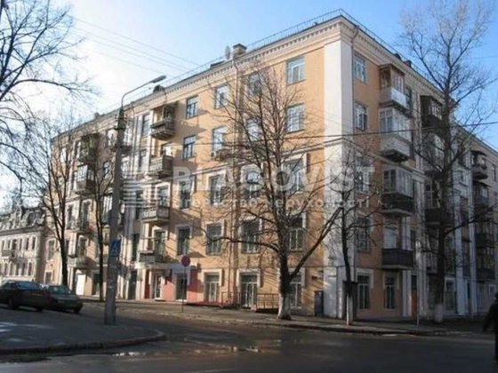 1 к кв Продаж Поділ Ремонт Метро Київ