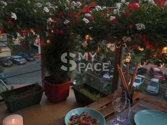 Гарна Ціна!!! Жк Відпочинок 1кКв Академ Житомирська Святошино Святобор Киев