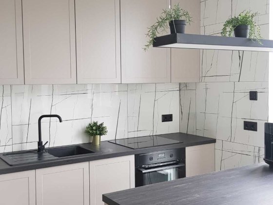 Продаж 2к квартири ремонт Варшавський Европейського союзу БЕЗ КОМІСІЇ Київ