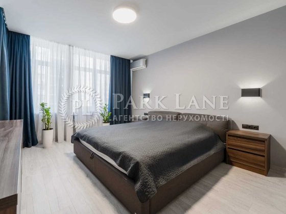 Продаж 2к кв ЖК Династія  Солом'янський р-н ТЦ Ультрамарин  Ремонт! Київ