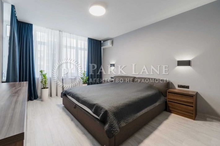 Продаж 2к кв ЖК Династія  Солом'янський р-н ТЦ Ультрамарин  Ремонт! - фото 1