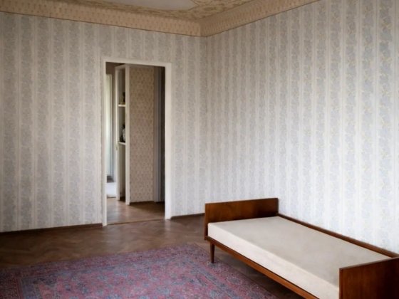 Продається 2-кім квартира пр. Берестейський 21 , метро Політехнічний Киев