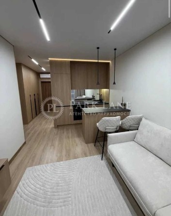 Продам новий ремонт Варшавський Плюс - фото 1