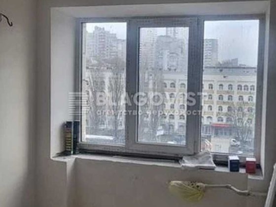 Продаж 2-к квартири Повітряних Сил пр. (Повітрофлотський пр), 52 Київ