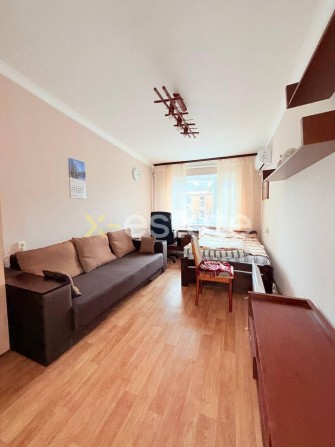 Продаж! Супер ціна! Київ вул. Жаботинського 17/20 - фото 1