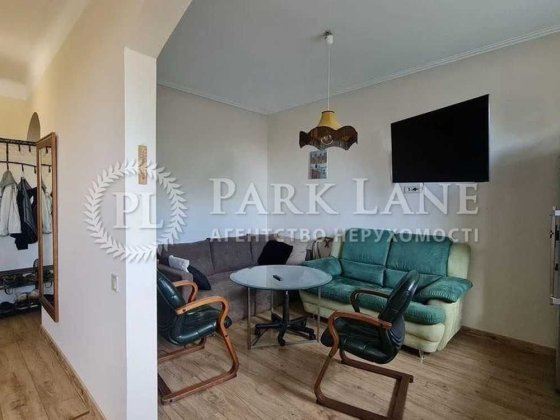 Поділ, Покровський провулок 8, Андріївський узвіз, Контрактова, Поштов Киев