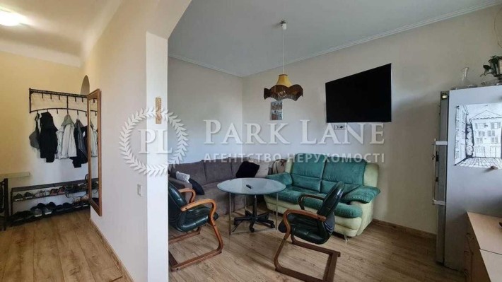 Поділ, Покровський провулок 8, Андріївський узвіз, Контрактова, Поштов - фото 1