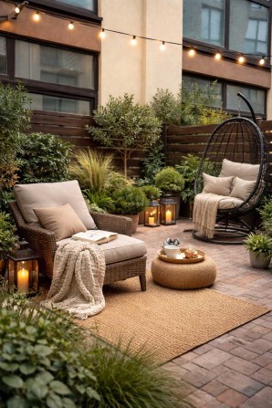 БЕЗ% 1 КІМ. КВАРТИРА від забудовника 20 хв до метро | Розт-ання 24 міс - фото 1